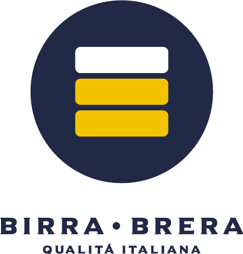 Birra Brera